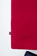 U.S. Polo Assn Bebek 3'lü Set USB2920