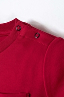 U.S. Polo Assn Bebek 3'lü Set USB2920