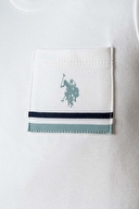 U.S. Polo Assn Bebek Takım USB2921