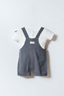 U.S. Polo Assn Bebek Takım USB2925