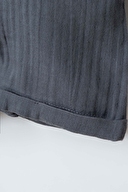 U.S. Polo Assn Bebek Takım USB2925