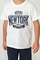 Roly Poly Erkek Çocuk Pijama Takımı RP3727-4.LAC