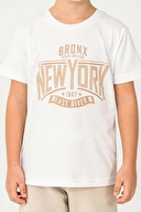 Roly Poly Erkek Çocuk Pijama Takımı RP3727-4.KM