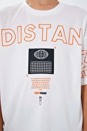 Roly Poly Erkek Çocuk Pijama Takımı RP3752-2.BYZ