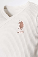 U.S. Polo Assn Bebek Takım USB2927