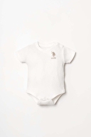 U.S. Polo Assn Bebek Takım USB2947