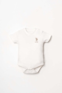 U.S. Polo Assn Bebek Takım USB2947