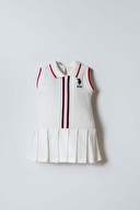 U.S. Polo Assn Bebek Tulum USB2955