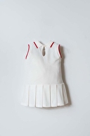 U.S. Polo Assn Bebek Tulum USB2955