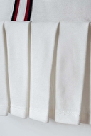 U.S. Polo Assn Bebek Tulum USB2955