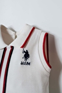 U.S. Polo Assn Bebek Tulum USB2955