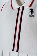 U.S. Polo Assn Bebek Tulum USB2955