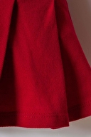 U.S. Polo Assn Bebek Takım USB2957