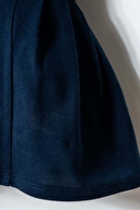 U.S. Polo Assn Bebek Tulum USB2958