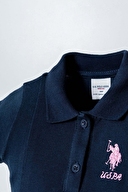 U.S. Polo Assn Bebek Tulum USB2958