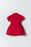 U.S. Polo Assn Bebek Takım USB2959