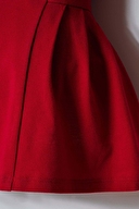 U.S. Polo Assn Bebek Takım USB2959