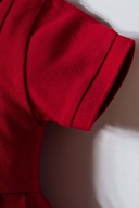 U.S. Polo Assn Bebek Takım USB2959