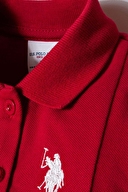 U.S. Polo Assn Bebek Takım USB2959