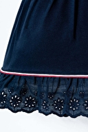 U.S. Polo Assn Bebek Elbise USB2960