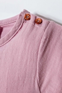 U.S. Polo Assn Bebek Elbise USB2962