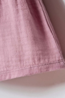 U.S. Polo Assn Bebek Elbise USB2962