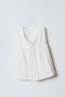 U.S. Polo Assn Bebek Elbise USB2967