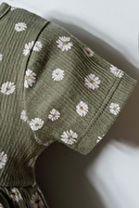 U.S. Polo Assn Bebek Takım USB2973