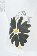 U.S. Polo Assn Bebek Tulum USB2974