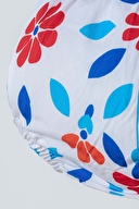 U.S. Polo Assn Bebek Elbise USB2977