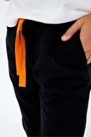 Roly Poly Erkek Çocuk Pijama Takımı RP3752-G.BYZ