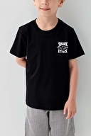 Arnetta Erkek Çocuk Pijama Takımı AR3671-2.SYH