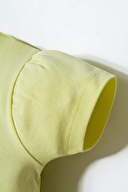 U.S. Polo Assn Bebek Takım USB2999