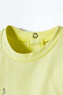 U.S. Polo Assn Bebek Takım USB2999