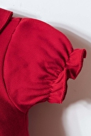 U.S. Polo Assn Bebek Takım USB3002