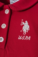 U.S. Polo Assn Bebek Takım USB3002