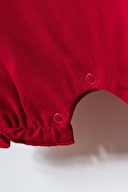 U.S. Polo Assn Bebek Takım USB3002