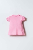 U.S. Polo Assn Bebek Takım USB3009