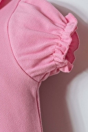 U.S. Polo Assn Bebek Takım USB3009