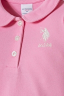 U.S. Polo Assn Bebek Takım USB3009