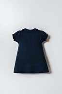 U.S. Polo Assn Bebek Takım USB3010