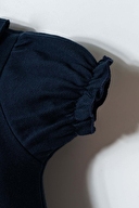 U.S. Polo Assn Bebek Takım USB3010