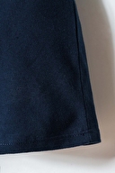 U.S. Polo Assn Bebek Takım USB3010