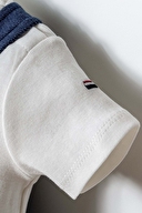 U.S. Polo Assn Bebek Tulum USB3022