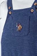 U.S. Polo Assn Bebek Tulum USB3022