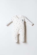 U.S. Polo Assn Bebek Elbise USB3024