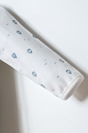 U.S. Polo Assn Bebek Elbise USB3024