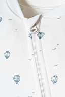 U.S. Polo Assn Bebek Elbise USB3024