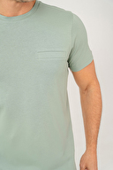 Arnetta Erkek Pijama Takımı AR3697-S.MNT