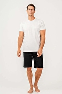 Arnetta Erkek Pijama Takımı AR3697-X.BJ